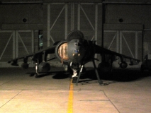 Armed GR7 HAS 5a-1280