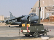 Armed GR7 ac 37-1280