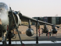 Armed GR7 ac76 2-1280