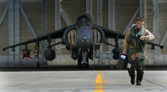 Checking in in 2 minutes-1280