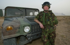 dribs 3 29mar03-1280