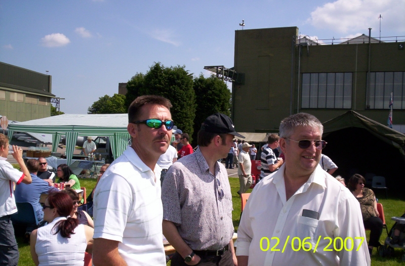 2007_cottesmore_reunion_95th_mog_01