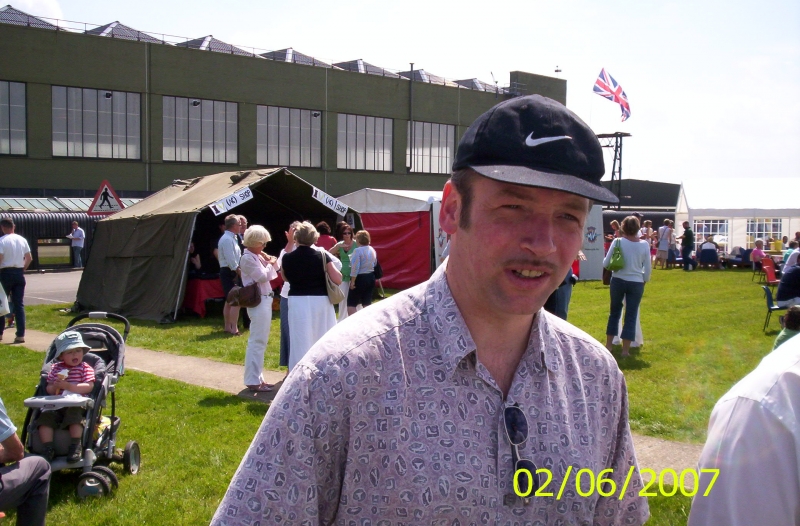 2007_cottesmore_reunion_95th_mog_02