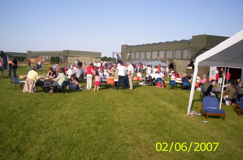 2007_cottesmore_reunion_95th_mog_04