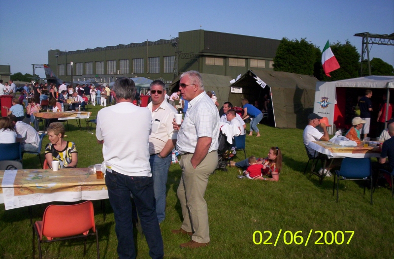 2007_cottesmore_reunion_95th_mog_05