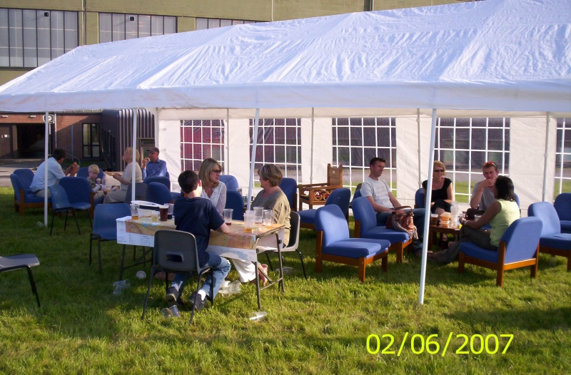 2007_cottesmore_reunion_95th_mog_06