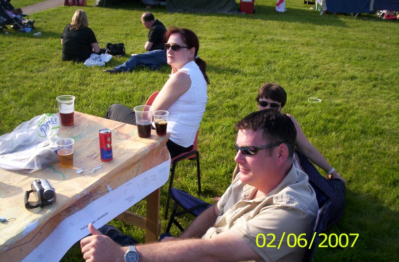 2007_cottesmore_reunion_95th_mog_07