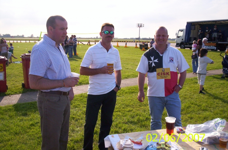 2007_cottesmore_reunion_95th_mog_08