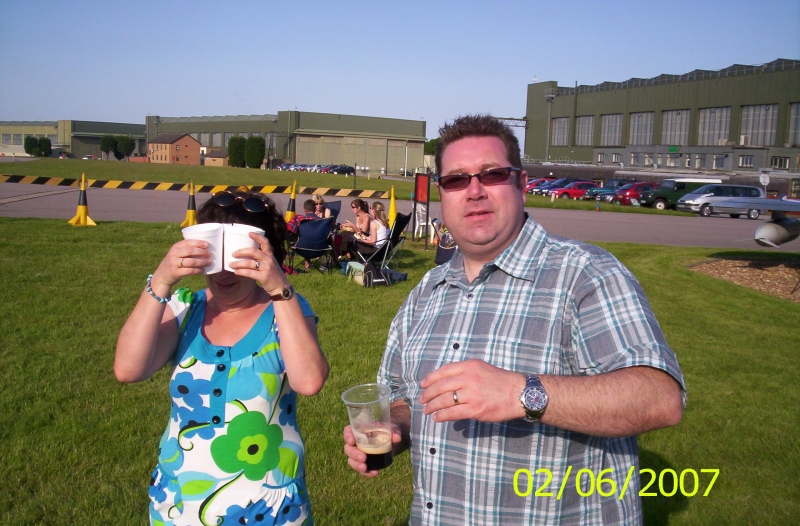 2007_cottesmore_reunion_95th_mog_09