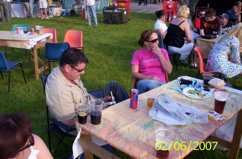 2007_cottesmore_reunion_95th_mog_10