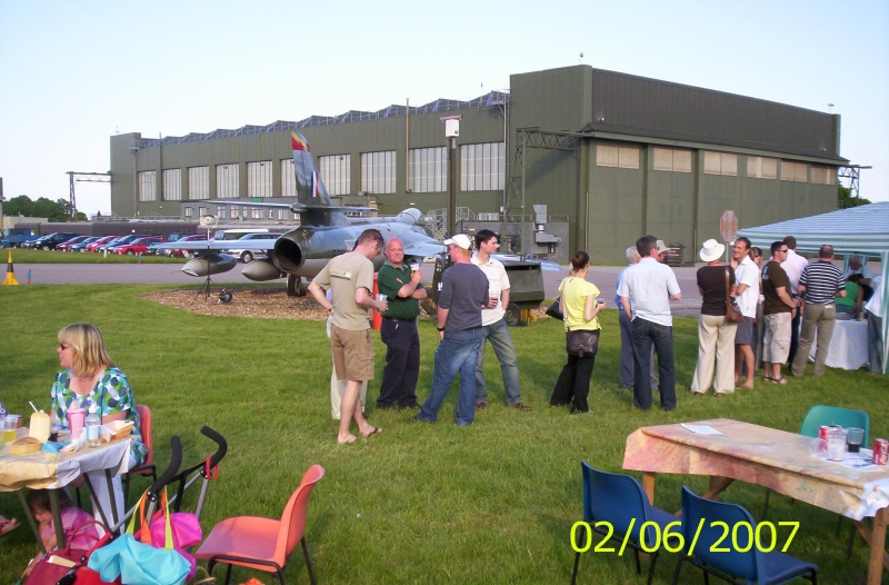 2007_cottesmore_reunion_95th_mog_12