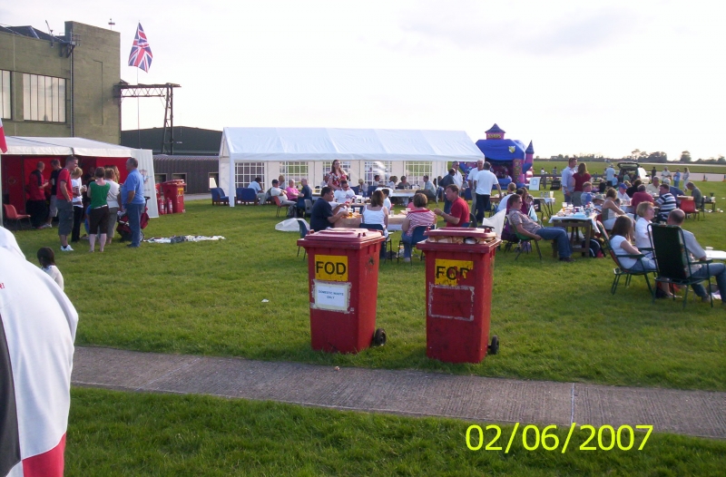 2007_cottesmore_reunion_95th_mog_14