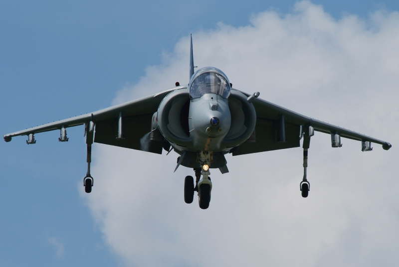 2007_cottesmore_reunion_95th_pash_01_bow