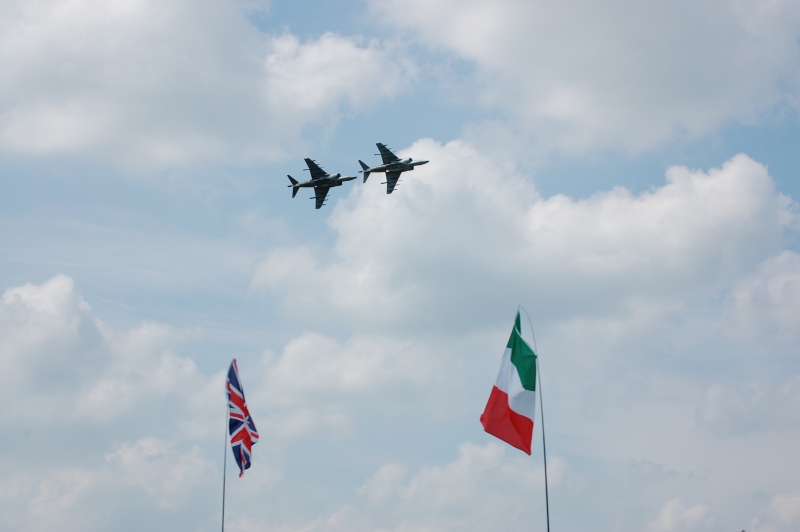 2007_cottesmore_reunion_95th_reunion_sqn_02