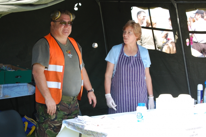 2007_cottesmore_reunion_95th_reunion_sqn_06