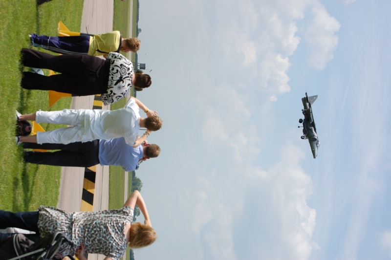 2007_cottesmore_reunion_95th_reunion_sqn_11