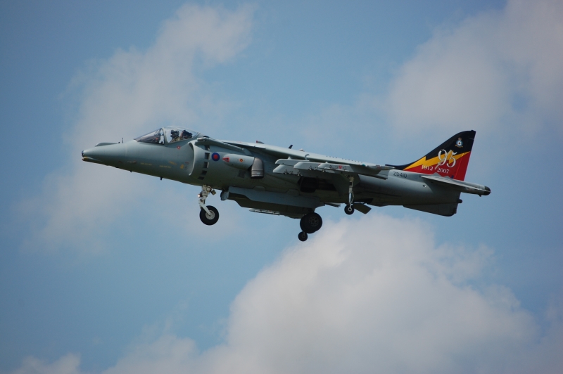 2007_cottesmore_reunion_95th_reunion_sqn_15