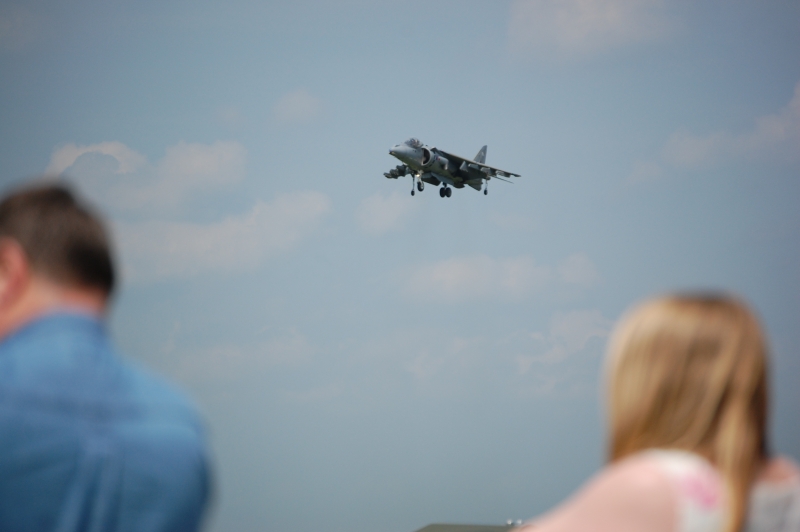 2007_cottesmore_reunion_95th_reunion_sqn_16