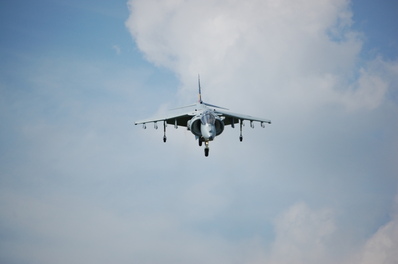 2007_cottesmore_reunion_95th_reunion_sqn_17