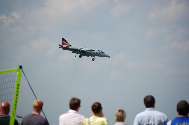 2007_cottesmore_reunion_95th_reunion_sqn_19