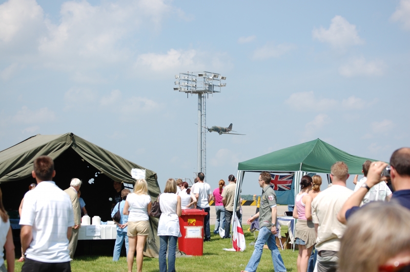 2007_cottesmore_reunion_95th_reunion_sqn_20