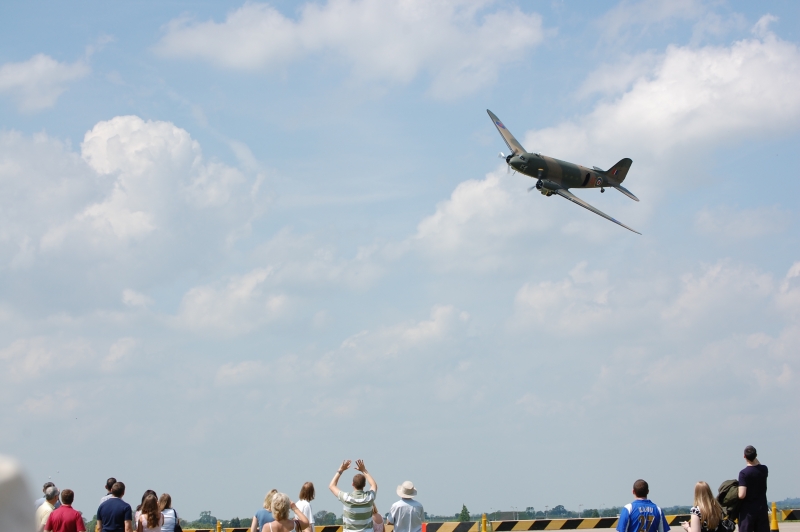 2007_cottesmore_reunion_95th_reunion_sqn_21