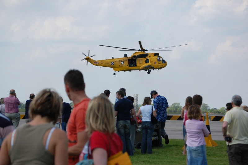 2007_cottesmore_reunion_95th_reunion_sqn_22
