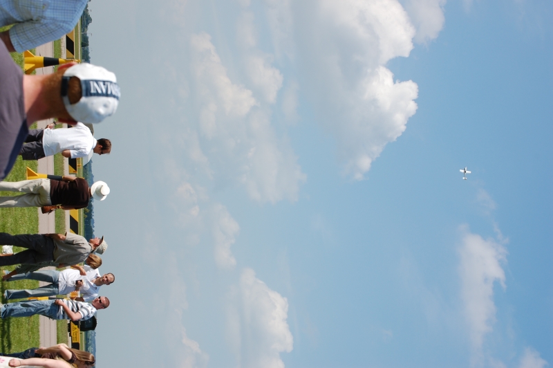 2007_cottesmore_reunion_95th_reunion_sqn_26