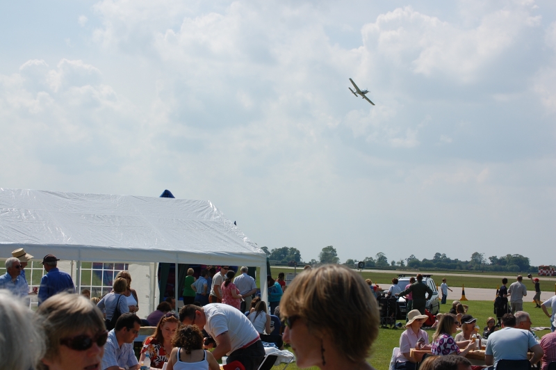 2007_cottesmore_reunion_95th_reunion_sqn_27