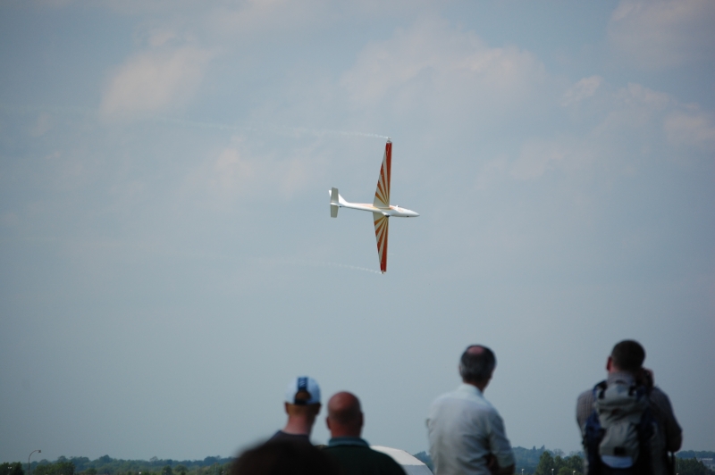 2007_cottesmore_reunion_95th_reunion_sqn_31