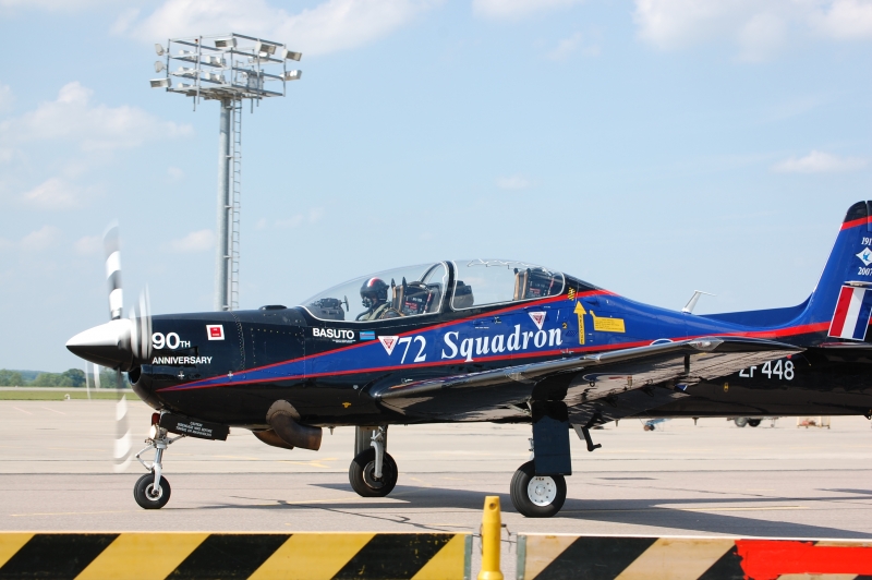 2007_cottesmore_reunion_95th_reunion_sqn_37