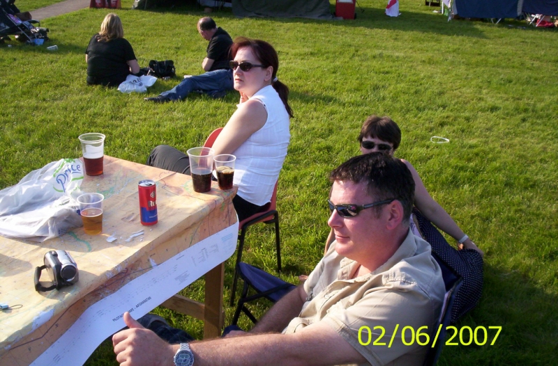 2007_cottesmore_reunion_95th_sqn_41