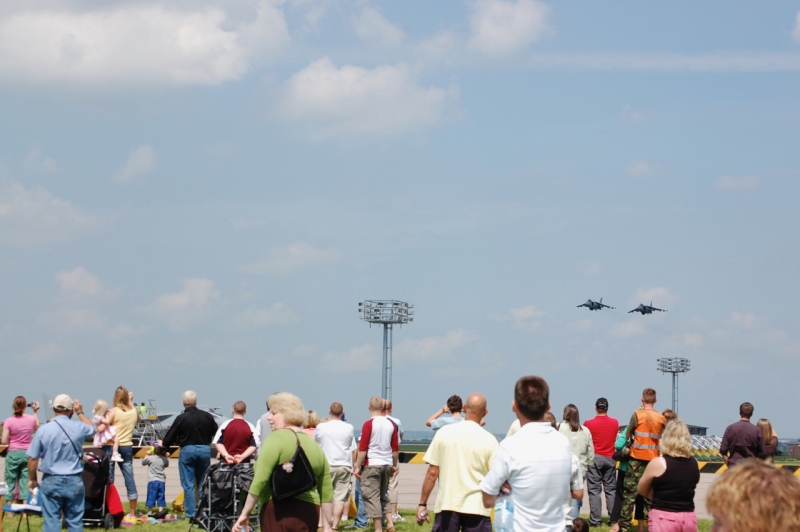 2007_cottesmore_reunion_95th_sqn_43