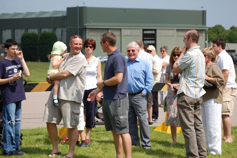 2007_cottesmore_reunion_95th_sqn_44