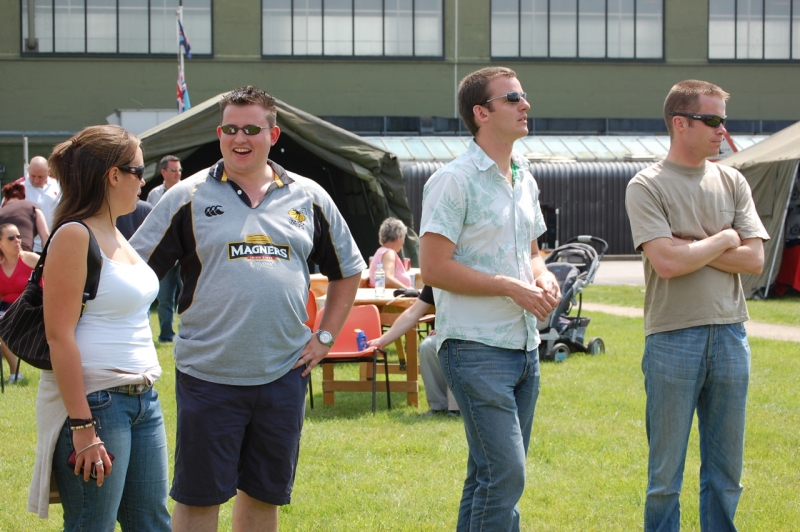 2007_cottesmore_reunion_95th_sqn_45