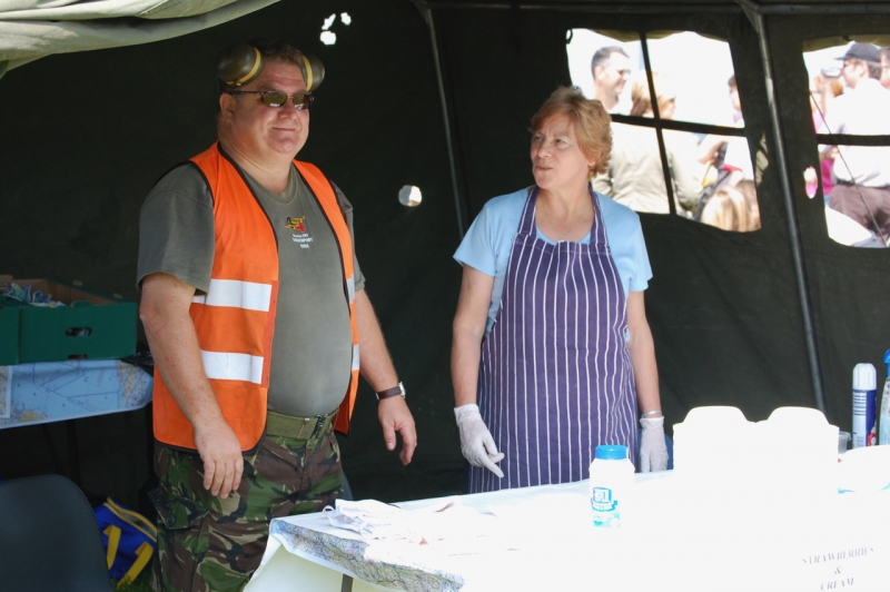 2007_cottesmore_reunion_95th_sqn_46