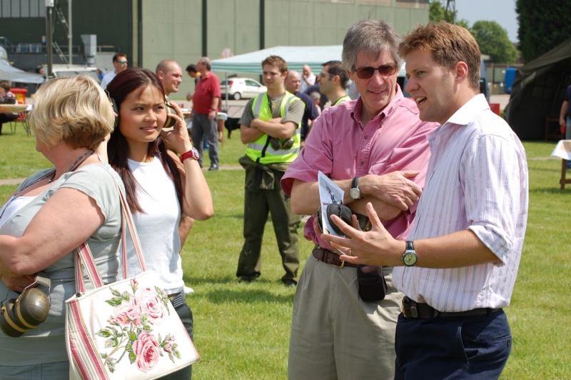 2007_cottesmore_reunion_95th_sqn_48