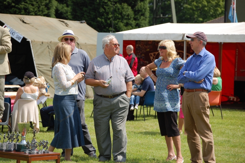 2007_cottesmore_reunion_95th_sqn_52