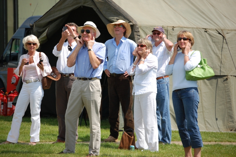 2007_cottesmore_reunion_95th_sqn_54