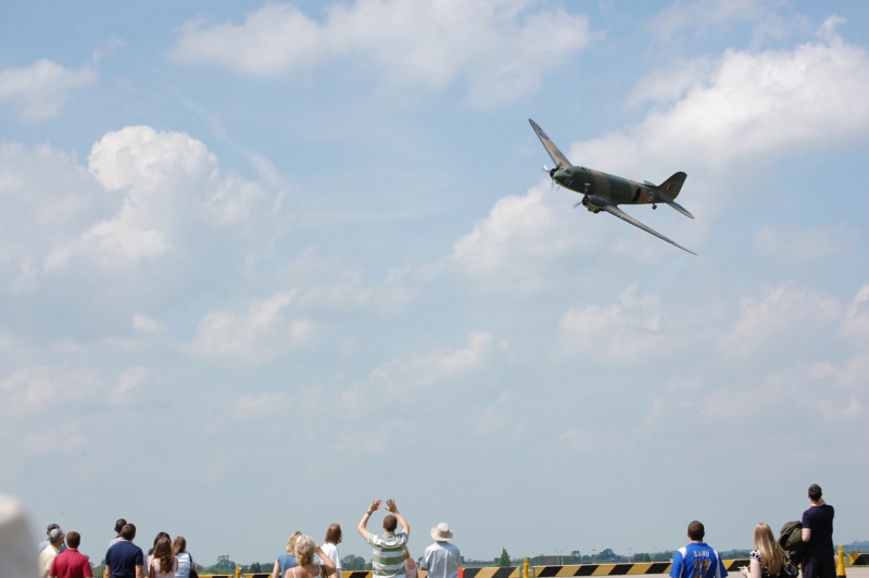 2007_cottesmore_reunion_95th_sqn_57