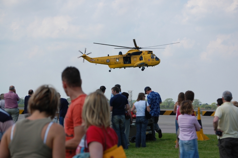 2007_cottesmore_reunion_95th_sqn_58