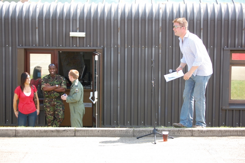 2007_cottesmore_reunion_95th_sqn_59