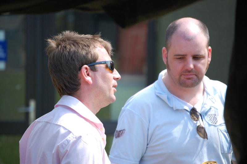 2007_cottesmore_reunion_95th_sqn_60