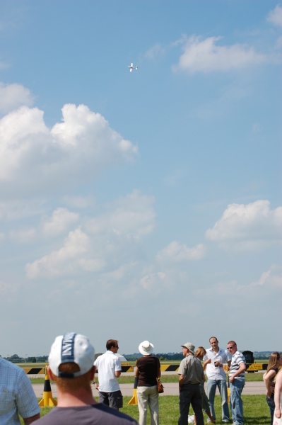 2007_cottesmore_reunion_95th_sqn_61