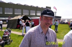 2007_cottesmore_reunion_95th_mog_02