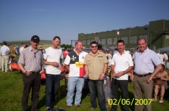 2007_cottesmore_reunion_95th_mog_03