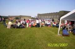 2007_cottesmore_reunion_95th_mog_04