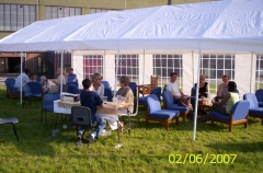 2007_cottesmore_reunion_95th_mog_06