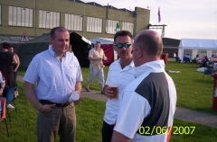 2007_cottesmore_reunion_95th_mog_11