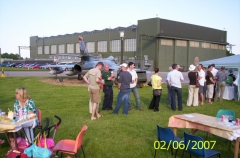 2007_cottesmore_reunion_95th_mog_12